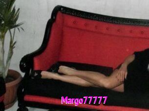 Margo77777