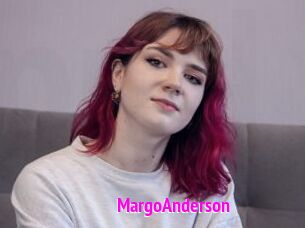 MargoAnderson