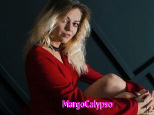 MargoCalypso