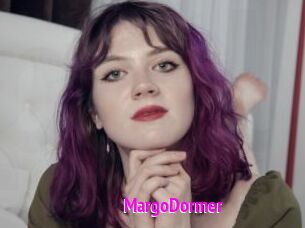 MargoDormer