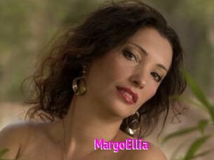 MargoEllia