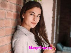 MargoGracess
