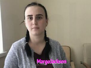 MargoJackson