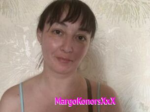 MargoKonorsXxX