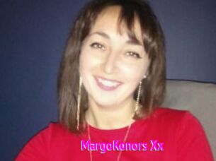 MargoKonors_Xx