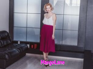 MargoLane