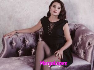 MargoLopez
