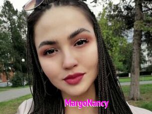 MargoNancy