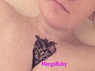 MargoRuby