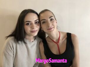 MargoSamanta