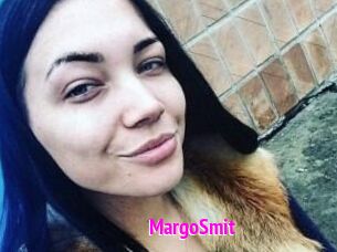 MargoSmit