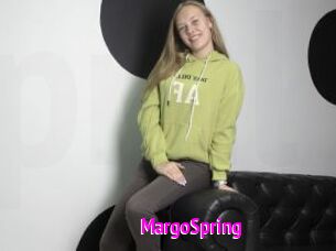 MargoSpring