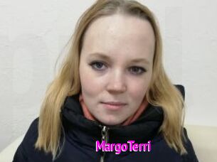 MargoTerri