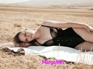 MargoWei