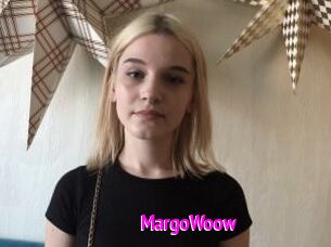 MargoWoow