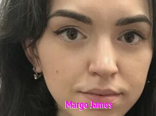 Margo_James Porn Loverz