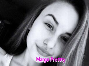 Margo_Prettty