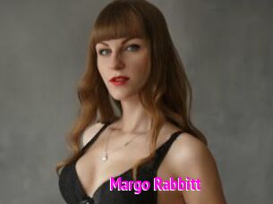 Margo_Rabbitt