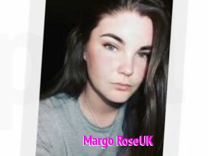 Margo_RoseUK