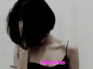 Margoefros
