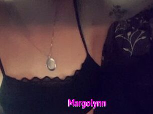Margolynn
