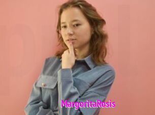 MargoritaRosis Porn Loverz