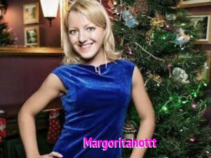 Margoritahottt