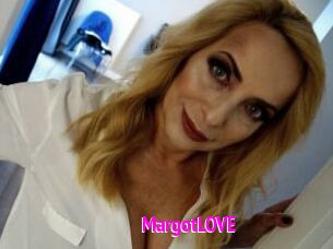 MargotLOVE