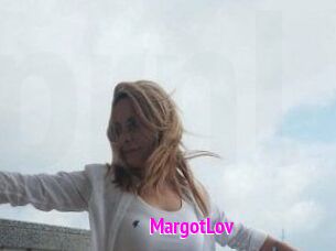 MargotLov
