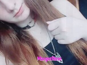 Margot_Rose