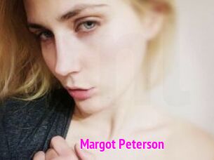 Margot_Peterson