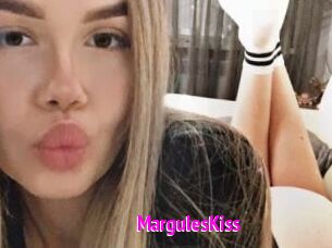 MargulesKiss