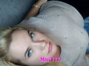 Mari7777