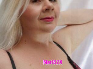 Mari82X