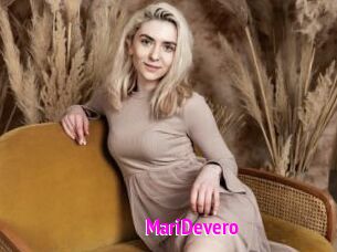 MariDevero