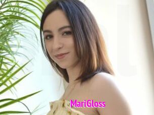 MariGloss