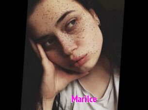 MariIce
