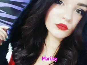 MariJay