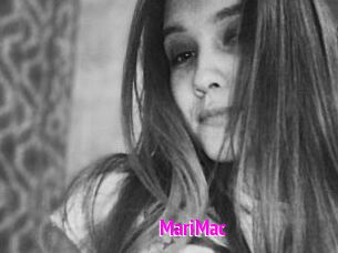 MariMac