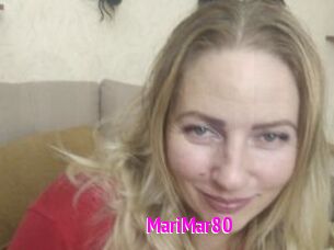MariMar80