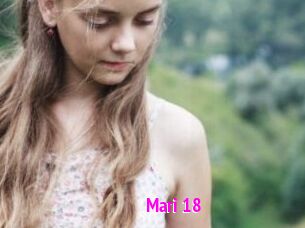Mari_18