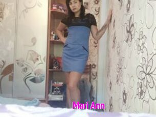 Mari_Ann