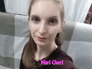 Mari_Cheri