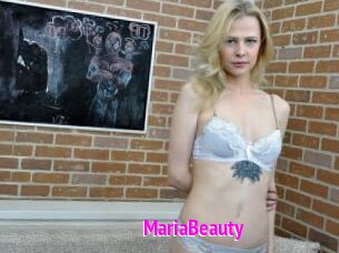 MariaBeauty