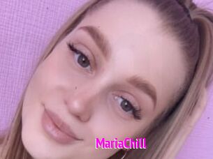 MariaChill