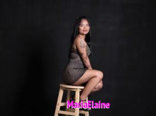 MariaElaine
