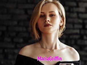 MariaGriffin