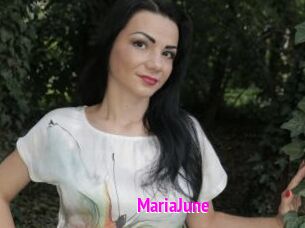 MariaJune Porn Loverz