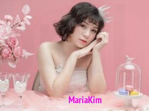MariaKim