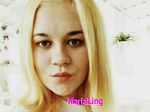 MariaLing